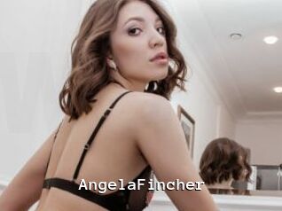AngelaFincher
