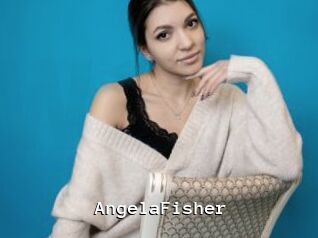 AngelaFisher