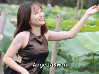 AngelaKwon
