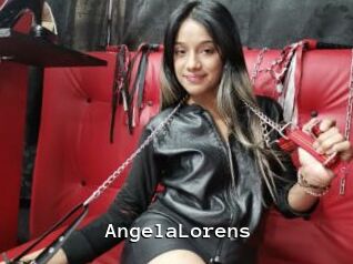 AngelaLorens