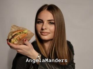 AngelaManders