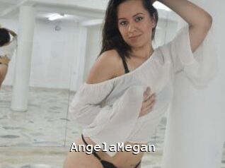 AngelaMegan