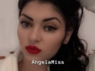 AngelaMiss