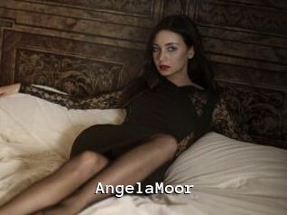 AngelaMoor