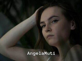 AngelaMuti