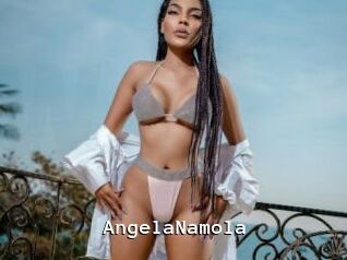AngelaNamola