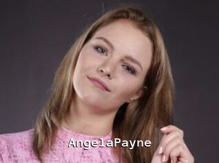 AngelaPayne