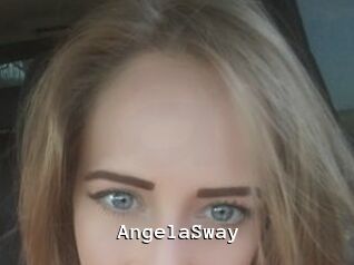 AngelaSway