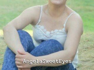 AngelaSweetEyes