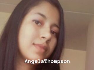 AngelaThompson