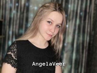 AngelaVeer