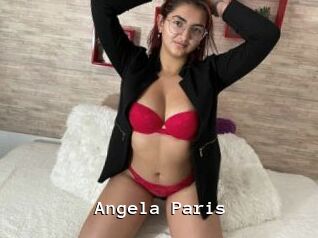 Angela_Paris