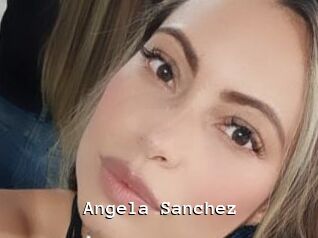 Angela_Sanchez