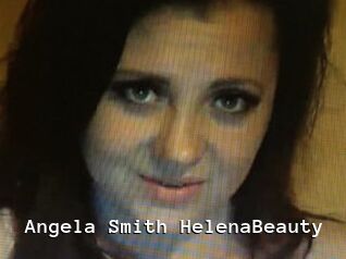 Angela_Smith_HelenaBeauty