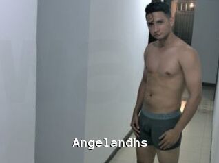 Angelandhs