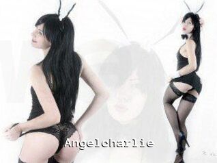 Angel_charlie