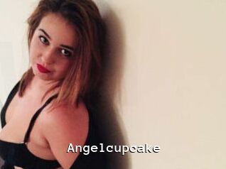 Angelcupcake