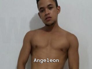 Angeleon