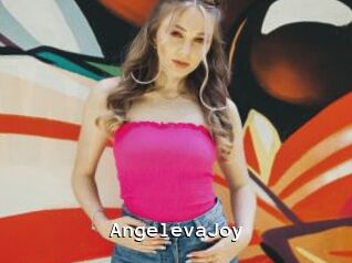 AngelevaJoy