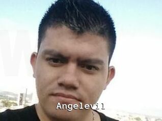 Angelevil
