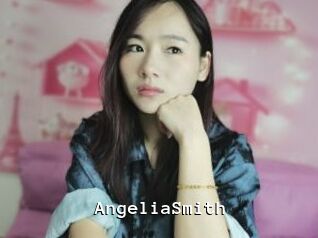 AngeliaSmith