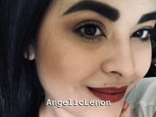 AngelicLenon