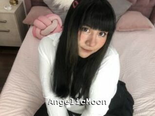 AngelicMoon