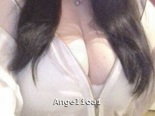Angelica1
