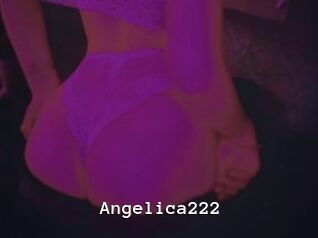 Angelica222