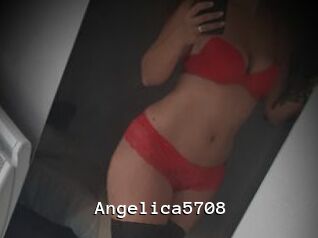 Angelica5708