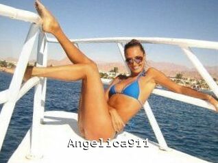 Angelica911