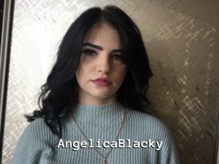 AngelicaBlacky