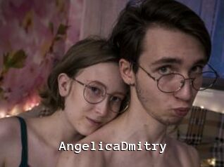 AngelicaDmitry