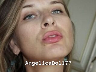 AngelicaDoll77