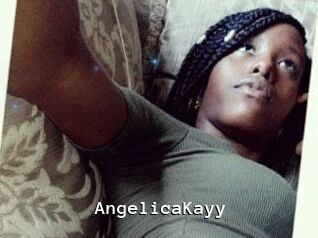 Angelica_Kayy