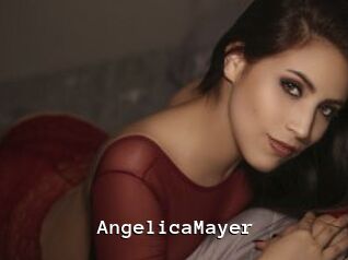 AngelicaMayer