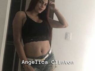 Angelica_Clinton