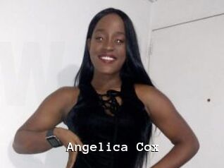 Angelica_Cox