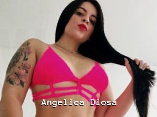 Angelica_Diosa