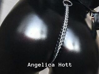 Angelica_Hott