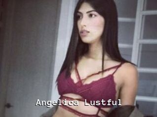 Angelica_Lustful