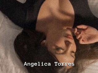 Angelica_Torres Webcamsex Amateur