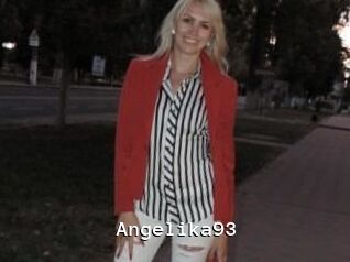 Angelika93