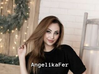 AngelikaFer