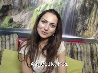 AngelikaFix