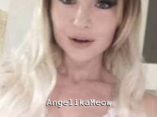 AngelikaMeow