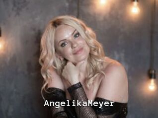 AngelikaMeyer