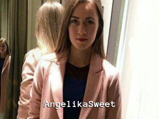 AngelikaSweet