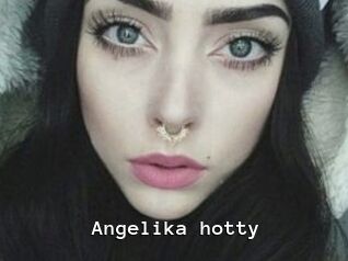 Angelika_hotty