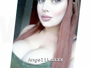 Angelikaxxx